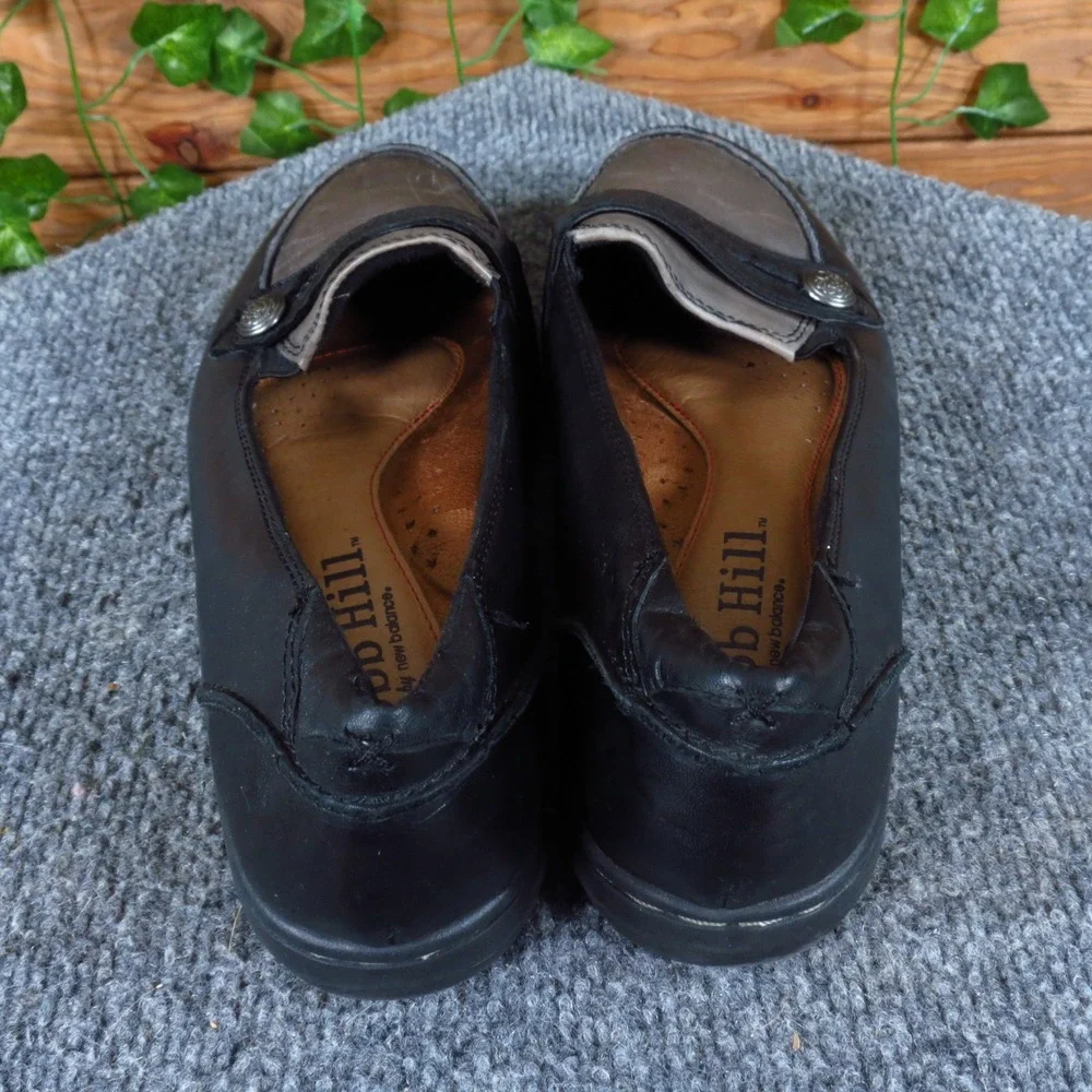 Cobb Hill by New Balance these cobb
